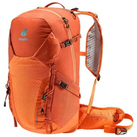 Deuter ドイター バックパック Speed Lite 23L SL ユニセックス