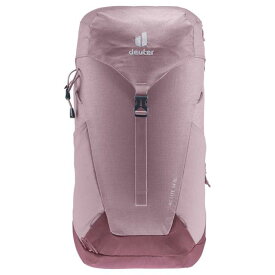 Deuter ドイター バックパック AC Lite 14L SL ユニセックス