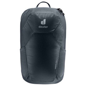 Deuter ドイター バックパック Speed Lite 17L ユニセックス