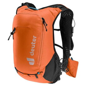 Deuter ドイター バックパック Ascender 7L ユニセックス