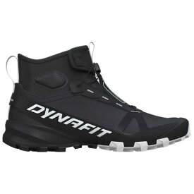 Dynafit ダイナフィット ハイキングブーツ Traverse Mid Goretex メンズ