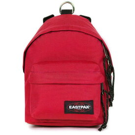 Eastpak イーストパック バックパック Dog Pak´R ユニセックス