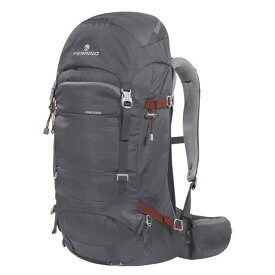 Ferrino フェリーノ バックパック Finisterre 38L ユニセックス