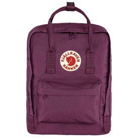 Fjallraven フェールラーベン バックパック Kanken 16L ユニセックス