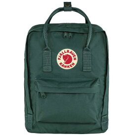 Fjallraven フェールラーベン バックパック Kanken 16L ユニセックス