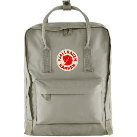 Fjallraven フェールラーベン バックパック Kanken 16L ユニセックス