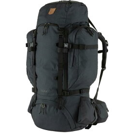 Fjallraven フェールラーベン バックパック Kajka 75L ユニセックス