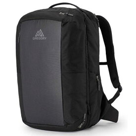 Gregory グレゴリー バックパック Boarder Carry-On 40L ユニセックス