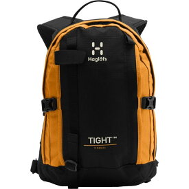 Haglofs バックパック Tight X 10L ユニセックス