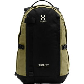 Haglofs バックパック Tight 20L ユニセックス