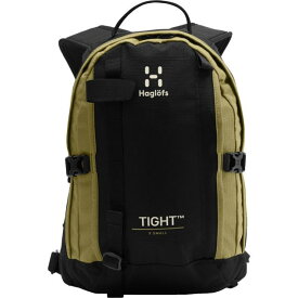 Haglofs バックパック Tight X 10L ユニセックス