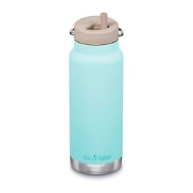 Klean kanteen クリーン カンティーン ツイストキャップ断熱魔法瓶付き TKWide 32oz