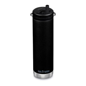 Klean kanteen クリーン カンティーン ツイストキャップ断熱魔法瓶付き TKWide 20oz