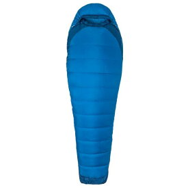 Marmot マーモット 寝袋 Trestles Elite Eco 20 ユニセックス