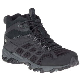 Merrell メレル ハイキングブーツ Moab FST 2 Ice+ メンズ