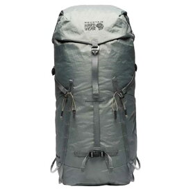 Mountain hardwear バックパック Scrambler 35L ユニセックス