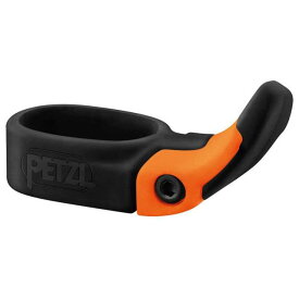 Petzl ペツル アダプタ Trigrest ユニセックス