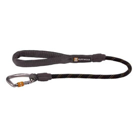 Ruffwear ラフウェア コレア Knot A Long ユニセックス