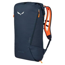 Salewa サレワ バックパック Lavaredo 30L ユニセックス