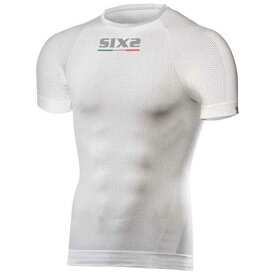 Sixs シックス 半袖Tシャツ Ts1 メンズ