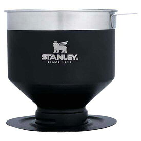 Stanley スタンレー フィルターコーヒーメーカー Classic