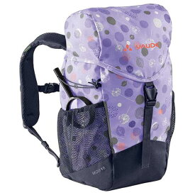 VAUDE バックパック Skovi 10L ユニセックス