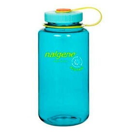 Nalgene ナルゲン ボトル Sustain 1L