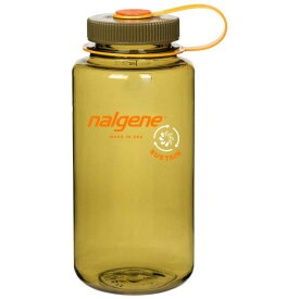Nalgene ナルゲン ボトル Sustain 1L