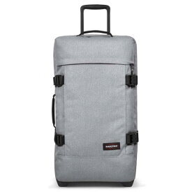 Eastpak イーストパック トロリー Tranverz 78L ユニセックス