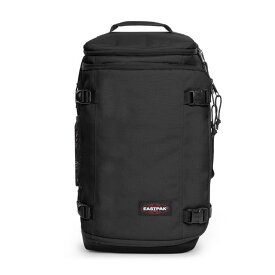 Eastpak イーストパック バッグ Carry Pack 30L ユニセックス