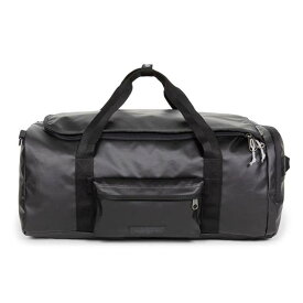 Eastpak イーストパック バッグ Tarp Duffl´R S 45L ユニセックス