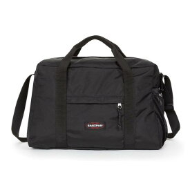 Eastpak イーストパック バッグ Flynn Powr 41L ユニセックス