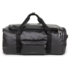 Eastpak イーストパック バッグ Tarp Duffl´R M 70L ユニセックス