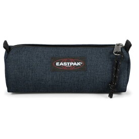 Eastpak イーストパック 筆入れ Benchmark Single ユニセックス