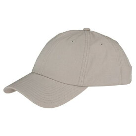 Hurley バケットハット M Blank Canvas メンズ