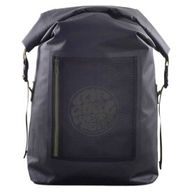 Rip curl リップカール バックパック Surf Series 30L ユニセックス