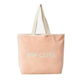 Rip curl リップカール トートバッグ Classic Surf 31L ユニセックス