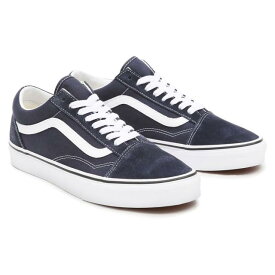 Vans バンズ トレーナー Old Skool レディース