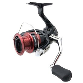 Shimano Fishing シマノ スピニングリール Sienna FG ユニセックス