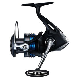 Shimano Fishing シマノ スピニングリール Nexave FI ユニセックス