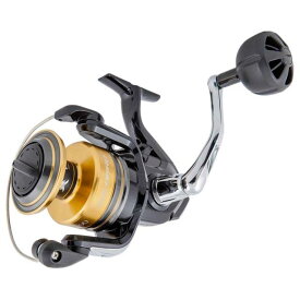 Shimano Fishing シマノ スピニングリール Socorro SW ユニセックス