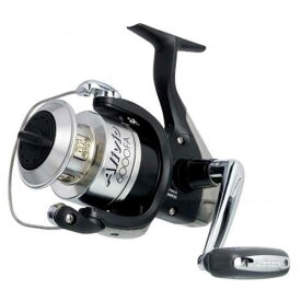 Shimano Fishing シマノ スピニングリール Alivio FA ユニセックス