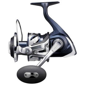 Shimano Fishing シマノ スピニングリール Twin Power SW XG ユニセックス