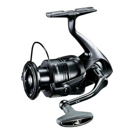 Shimano Fishing シマノ スピニングリール Exsence A ユニセックス