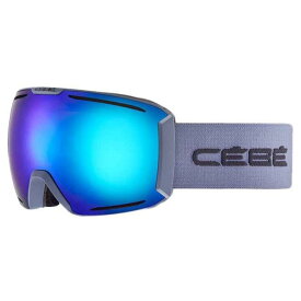 Cebe セベ スキー用のゴーグル Horizon ユニセックス