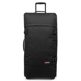 Eastpak イーストパック トロリー Tranverz 121L ユニセックス