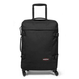 Eastpak イーストパック トロリー Trans4 44L ユニセックス