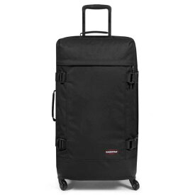 Eastpak イーストパック トロリー Trans4 80L ユニセックス