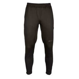 Klim パンツ Inferno Jogger レディース