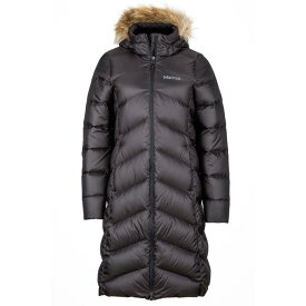 Marmot マーモット コート Montreaux レディース